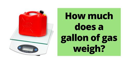 how much weight can a gas stove hold